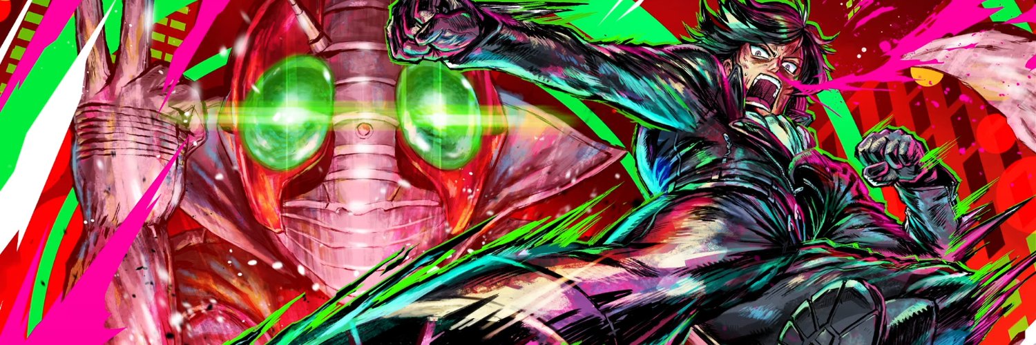 ClashbombX's profile banner image