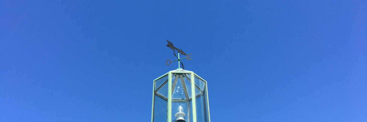 albitajim's profile banner image