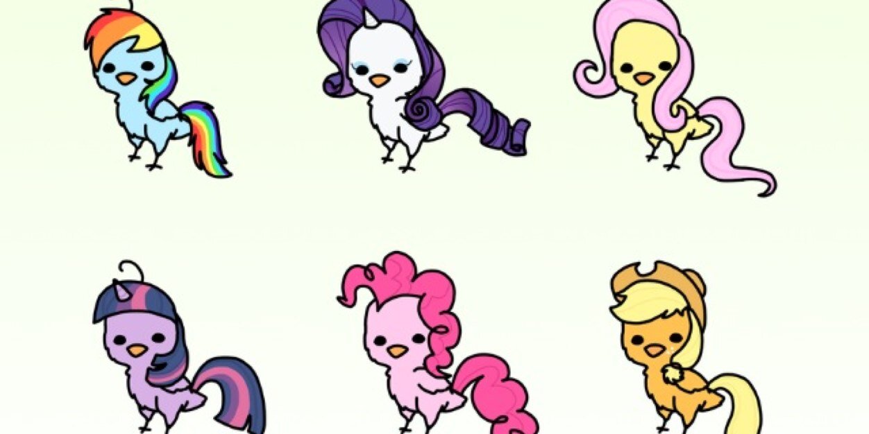 Naaarryyy's profile banner image
