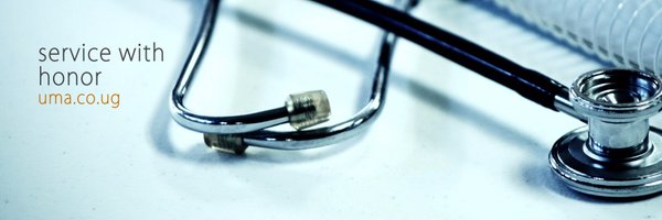 TheUMAofficial Profile Banner