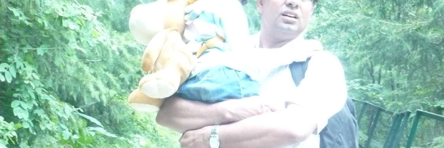 khalidbhatti72's profile banner image