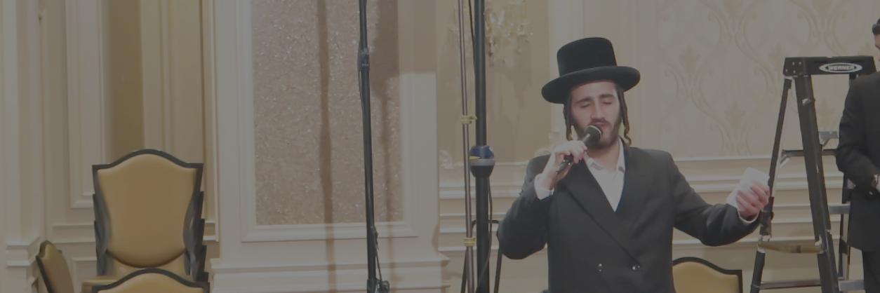 dovidalk's profile banner image