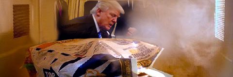 Citizen Chug banner