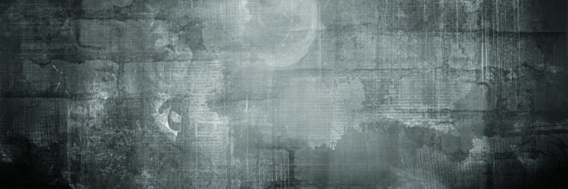 MisterMasamune's profile banner image