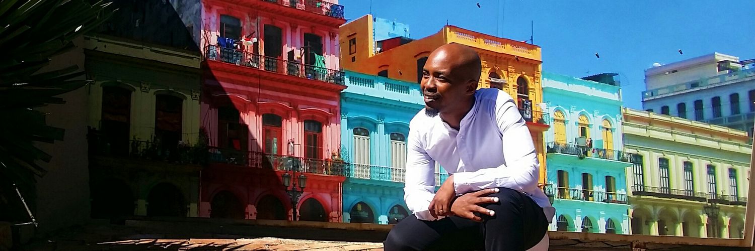 JulzGoodMusic's profile banner image