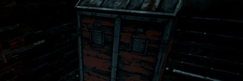 minehack1's profile banner image