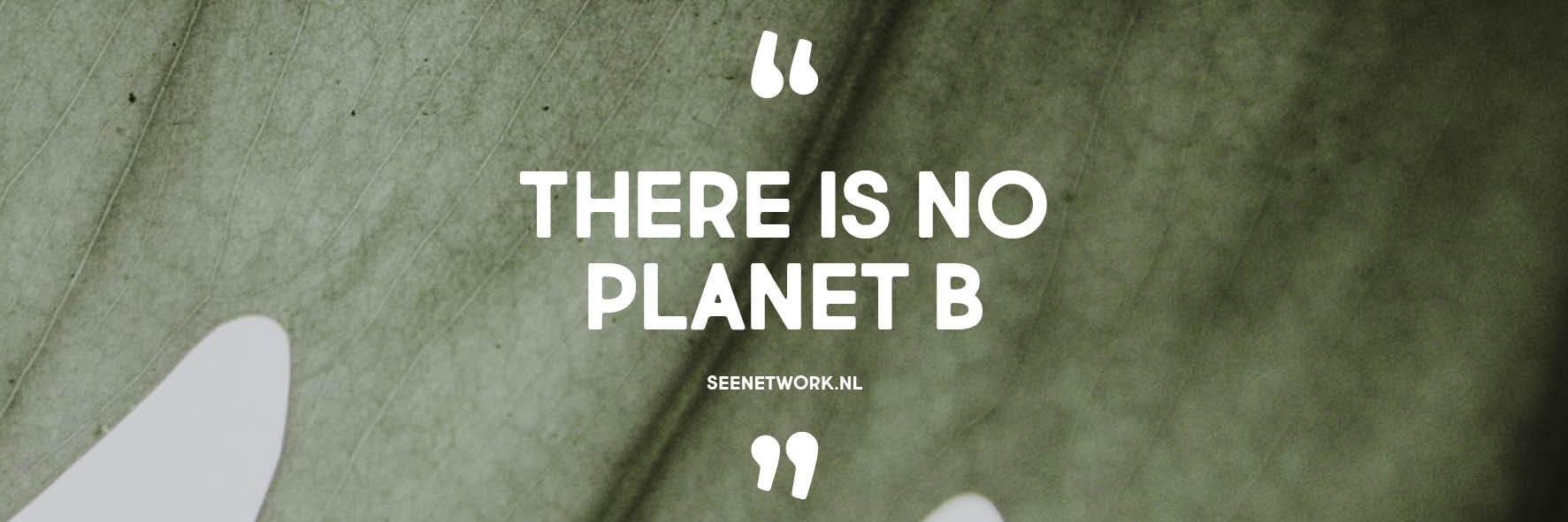 SEE_network's profile banner image