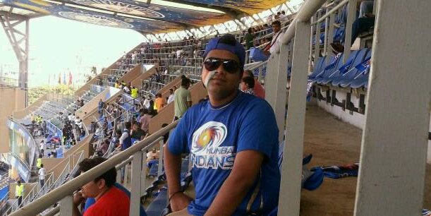 nirajjh51614601's profile banner image