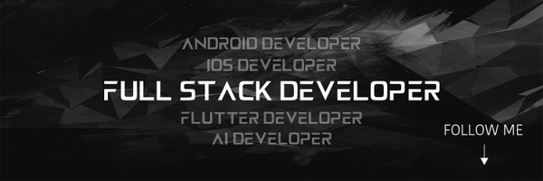stemagra Profile Banner