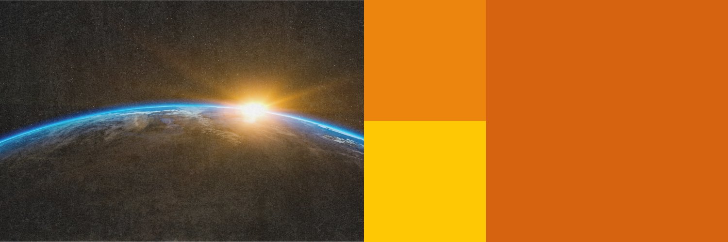 Wiley Earth and Space Science's banner