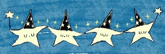 xxlu77's profile banner image