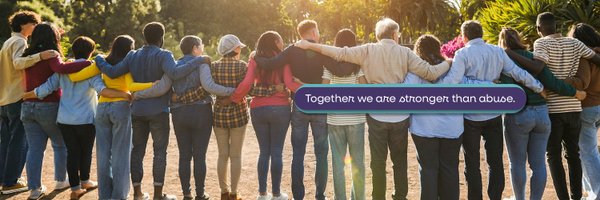 WomanspaceInc Profile Banner