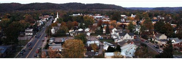 ADVDAT_OH Profile Banner