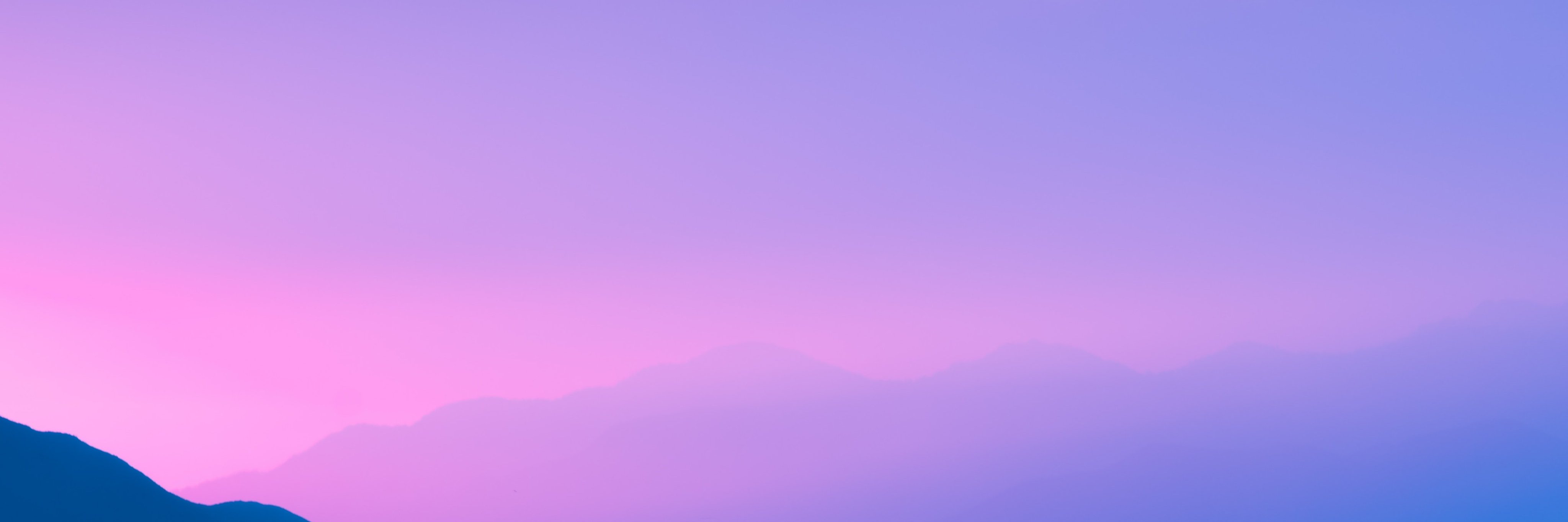 Elilenk EdwardMMOs banner