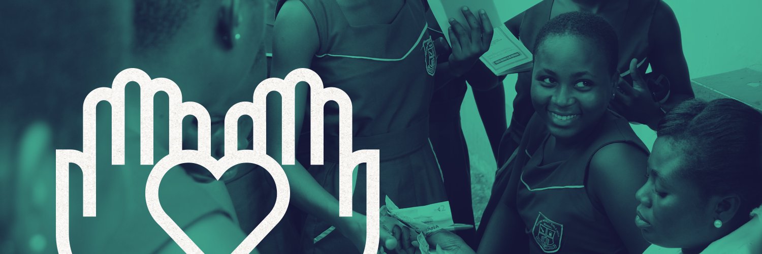 The Co-operative Development Foundation of Canada banner