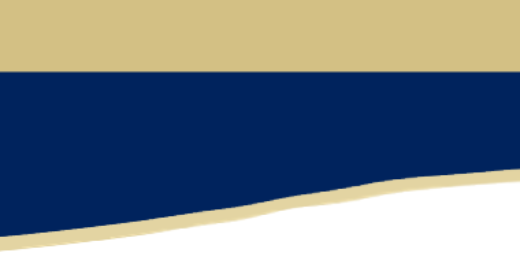 drodBHS's profile banner image