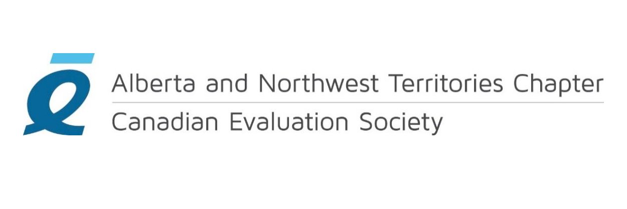 CES Alberta & NWT banner