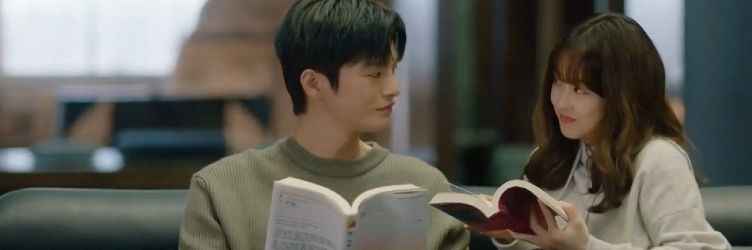 chaotish_cha's profile banner image