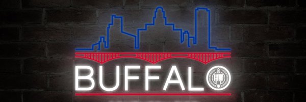 stbcbeer_buf Profile Banner