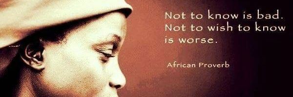 LifeQuotes84's profile banner image