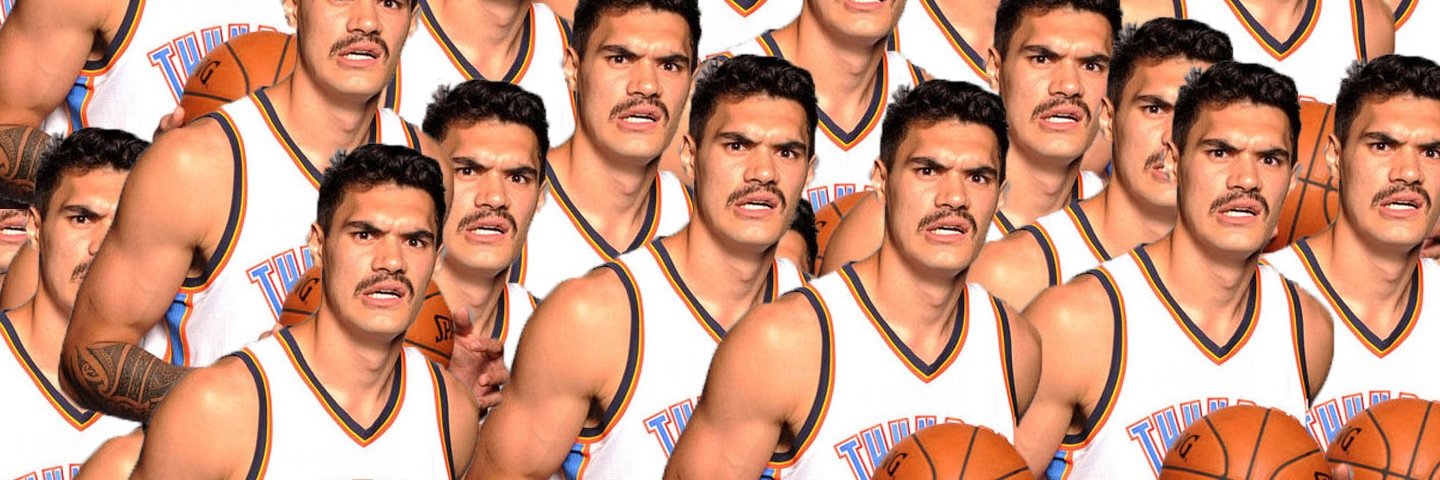 andrewnguyen's profile banner image