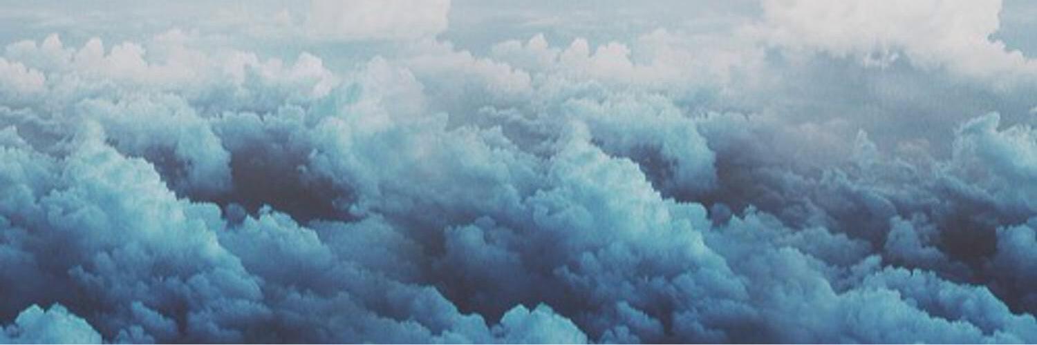 vonkarelin's profile banner image