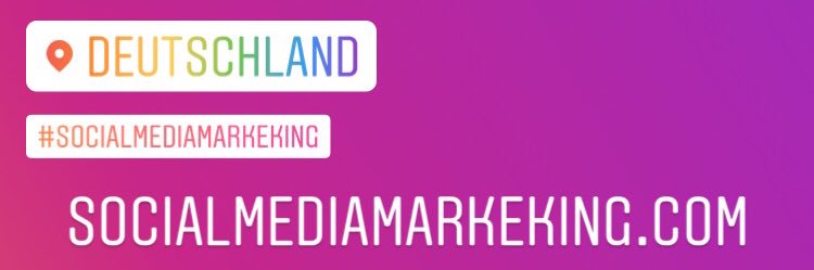 Handysstore's profile banner image
