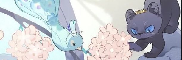 Del(4)n(c)y Pa(i)g(3) banner