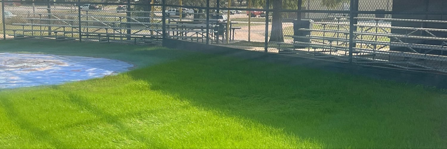 tupelo_baseball's profile banner image