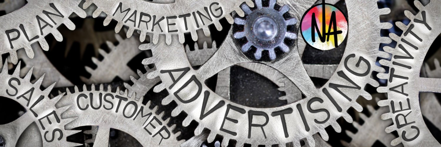 Not Another Marketing Agency banner