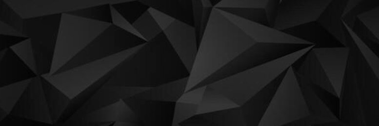 EllyCosplays's profile banner image