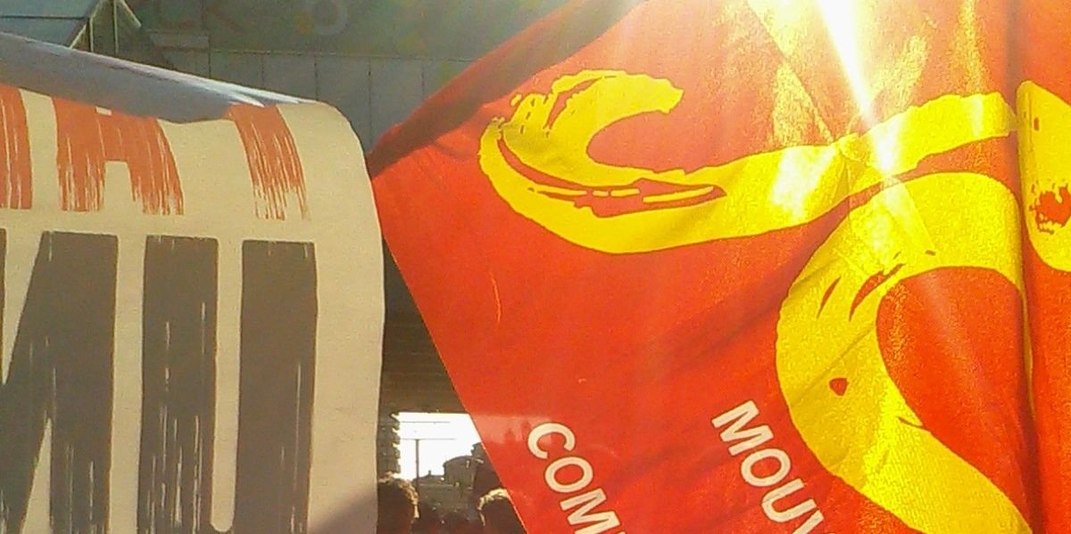 ArnoAllar's profile banner image