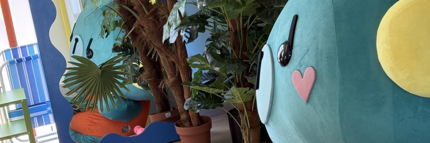 panseonx's profile banner image
