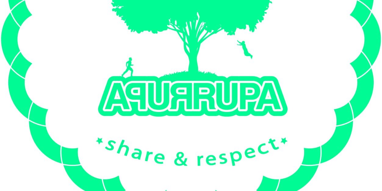 _RupaRupa's profile banner image
