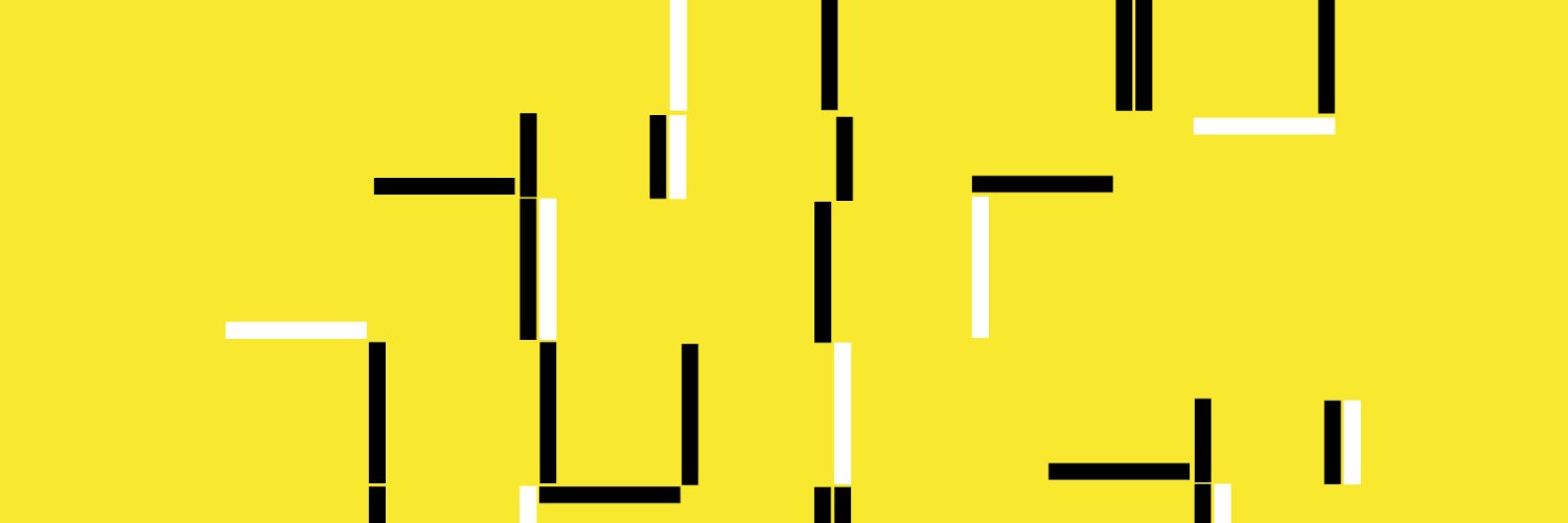 aula141ccg's profile banner image