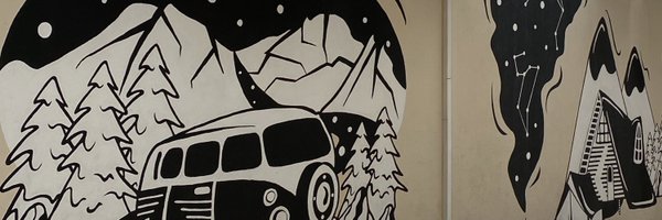 faridnanni Profile Banner