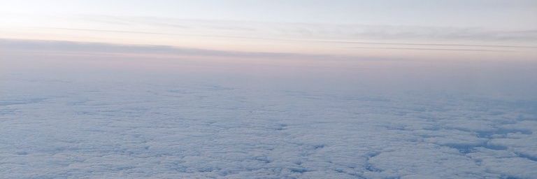 0404h's profile banner image