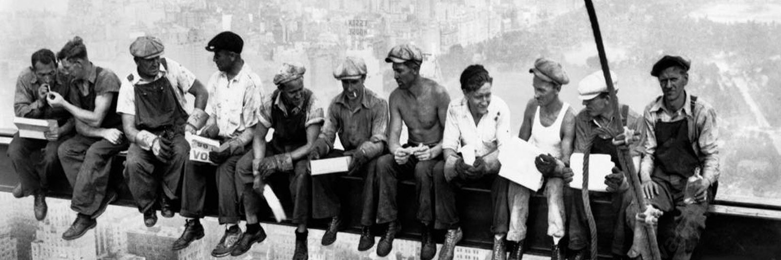 sandro_munch's profile banner image