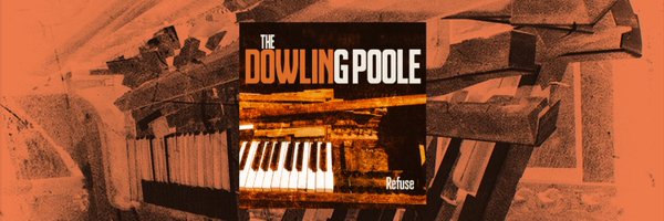 thedowlingpoole Profile Banner