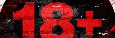 zovdan's profile banner image