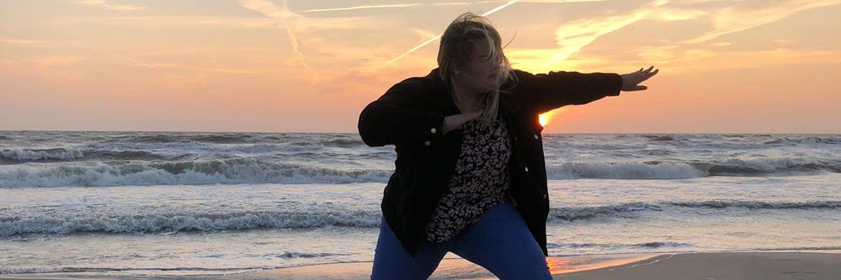 piamili99's profile banner image