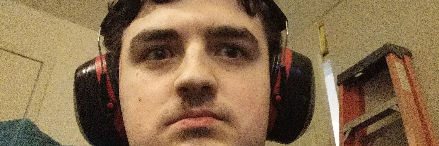 realMrAC98's profile banner image