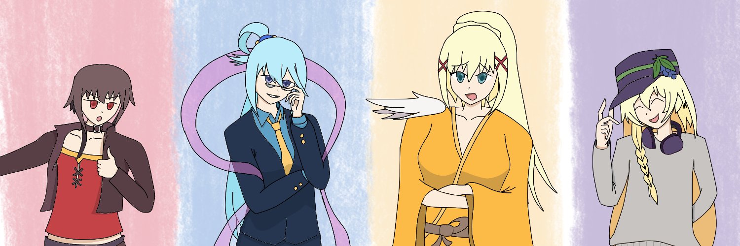 eltiorra banner