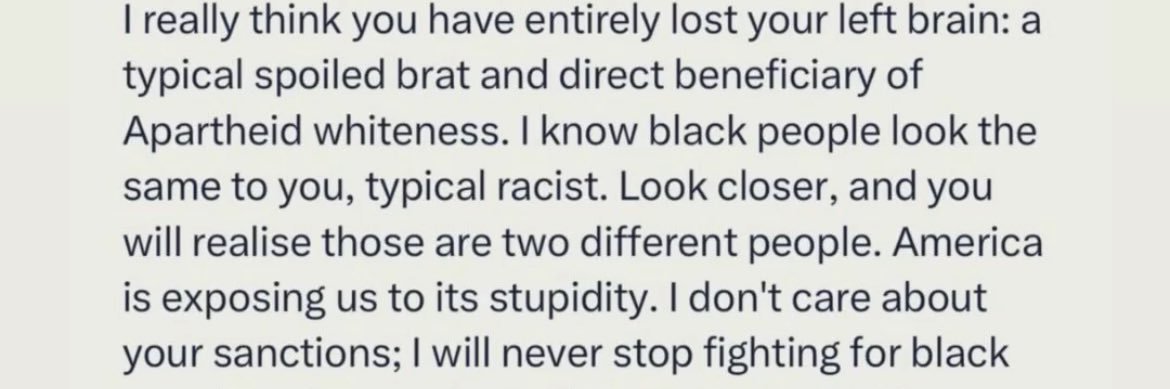 🇵🇸 Shalom ⚡️ banner