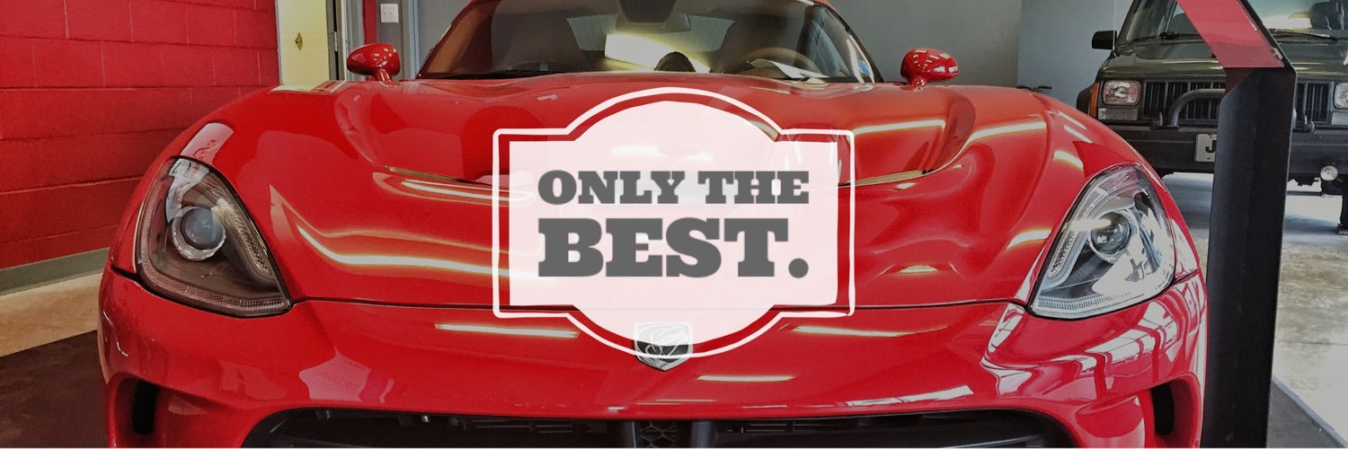 AtlanticAutoPro's profile banner image