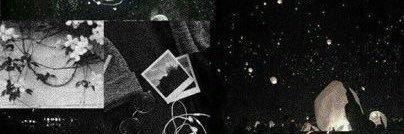 Princ3_pablo's profile banner image