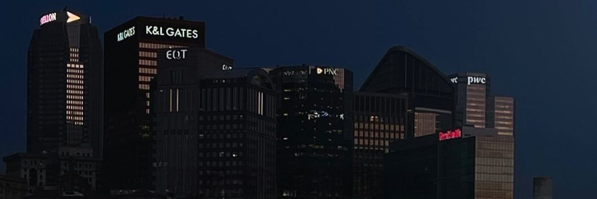 pbwauyo's profile banner image