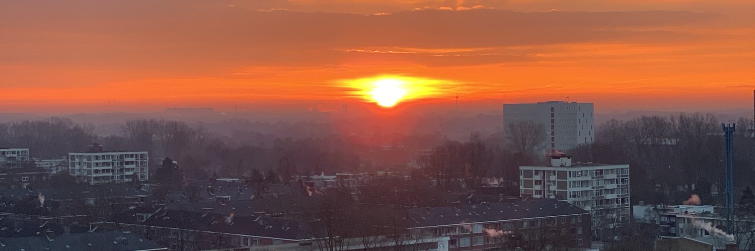 AaronKhaled's profile banner image