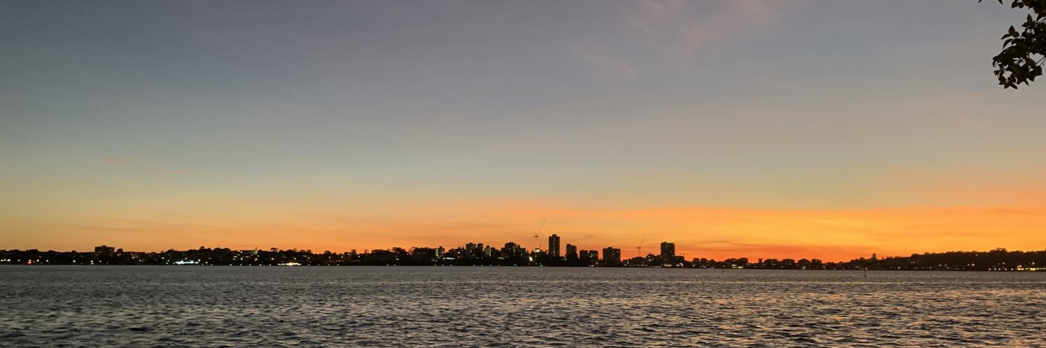AleTaureau's profile banner image