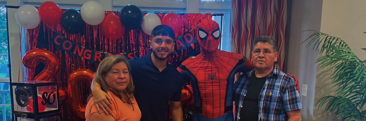 Anthony_M_25's profile banner image